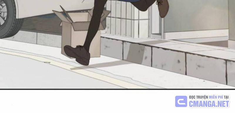 Học Sinh Trường Trung Học Nghệ Thuật Illip 10 trang 86