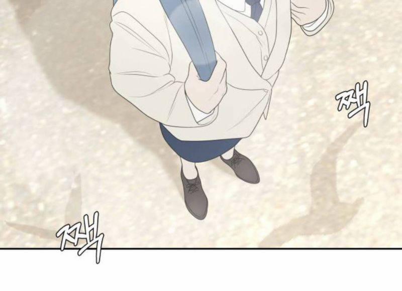 Học Sinh Trường Trung Học Nghệ Thuật Illip 10 trang 91