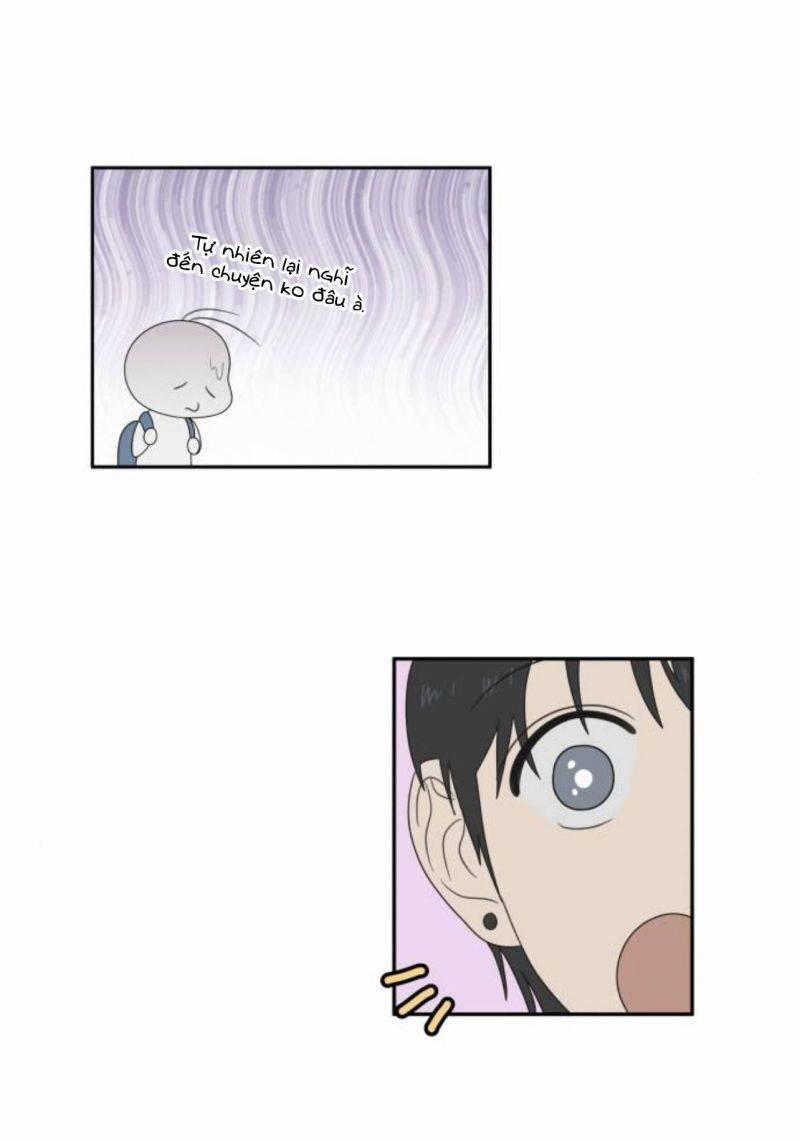 Học Sinh Trường Trung Học Nghệ Thuật Illip 10 trang 93