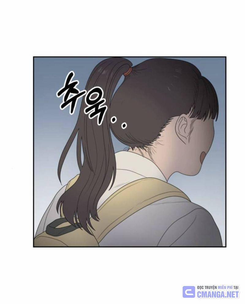 Học Sinh Trường Trung Học Nghệ Thuật Illip 10 trang 98