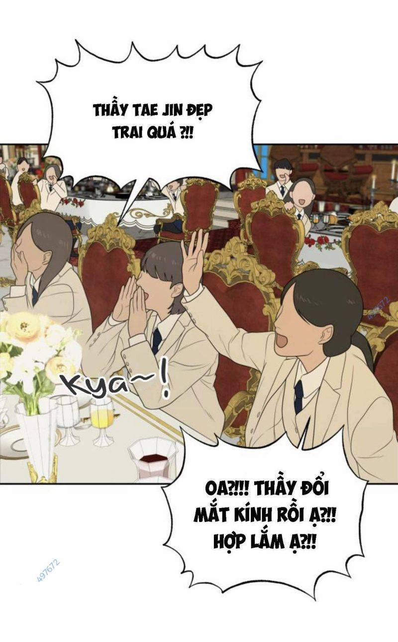 Học Sinh Trường Trung Học Nghệ Thuật Illip 12 trang 11