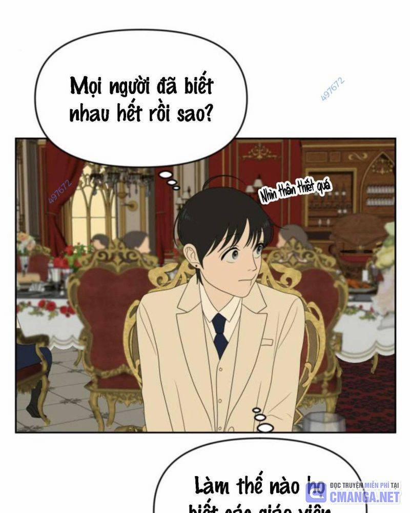 Học Sinh Trường Trung Học Nghệ Thuật Illip 12 trang 13