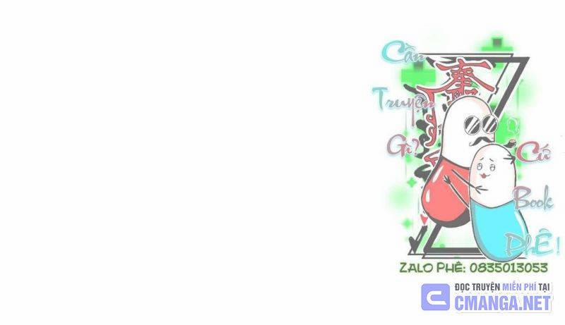 Học Sinh Trường Trung Học Nghệ Thuật Illip 12 trang 19