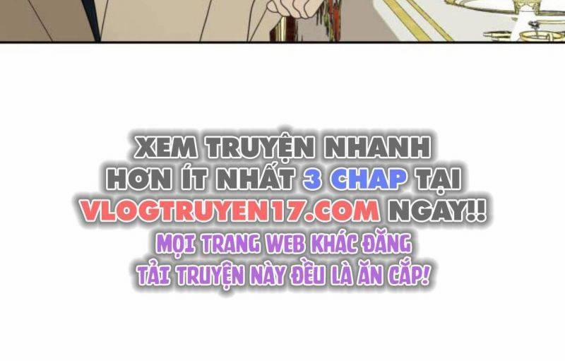 Học Sinh Trường Trung Học Nghệ Thuật Illip 12 trang 2