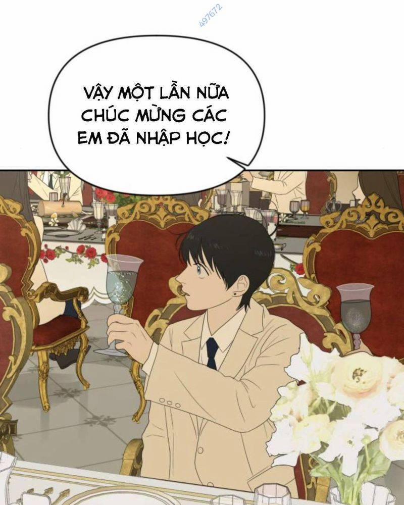 Học Sinh Trường Trung Học Nghệ Thuật Illip 12 trang 20