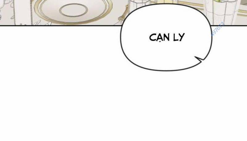 Học Sinh Trường Trung Học Nghệ Thuật Illip 12 trang 21