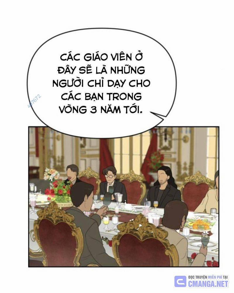 Học Sinh Trường Trung Học Nghệ Thuật Illip 12 trang 7