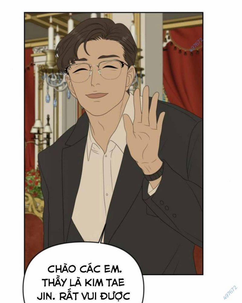 Học Sinh Trường Trung Học Nghệ Thuật Illip 12 trang 9