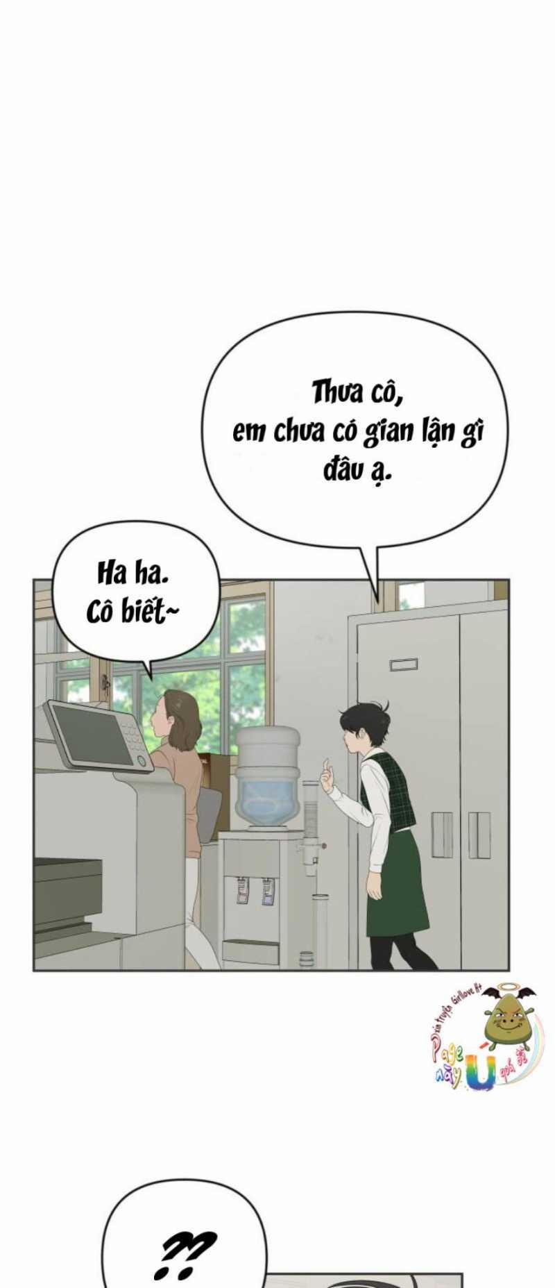 Học Sinh Trường Trung Học Nghệ Thuật Illip 2 trang 10