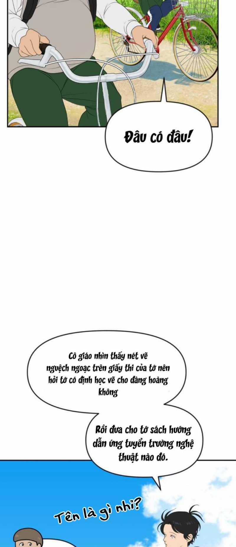 Học Sinh Trường Trung Học Nghệ Thuật Illip 2 trang 22