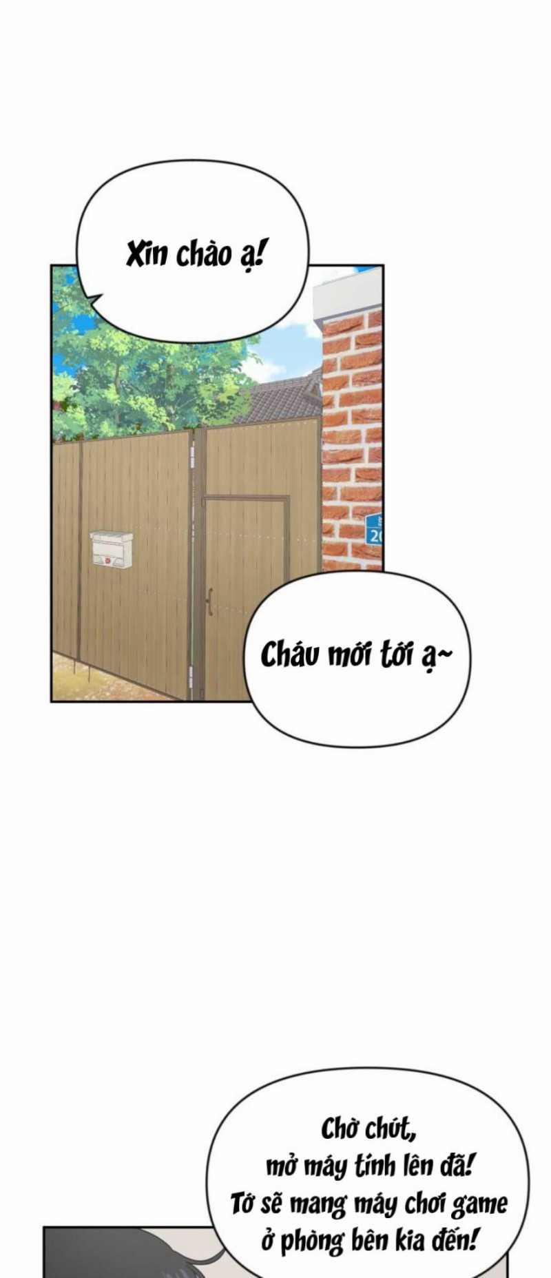 Học Sinh Trường Trung Học Nghệ Thuật Illip 2 trang 26