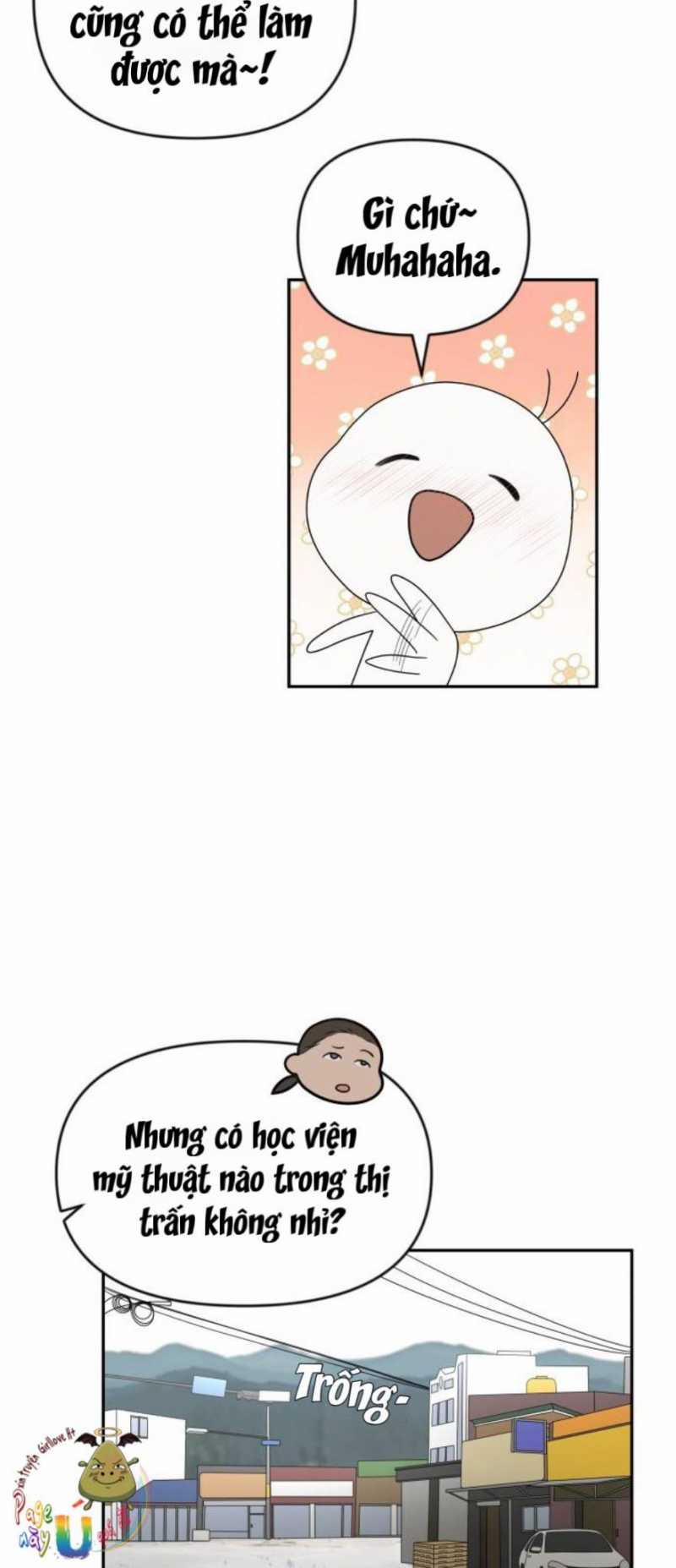 Học Sinh Trường Trung Học Nghệ Thuật Illip 2 trang 29