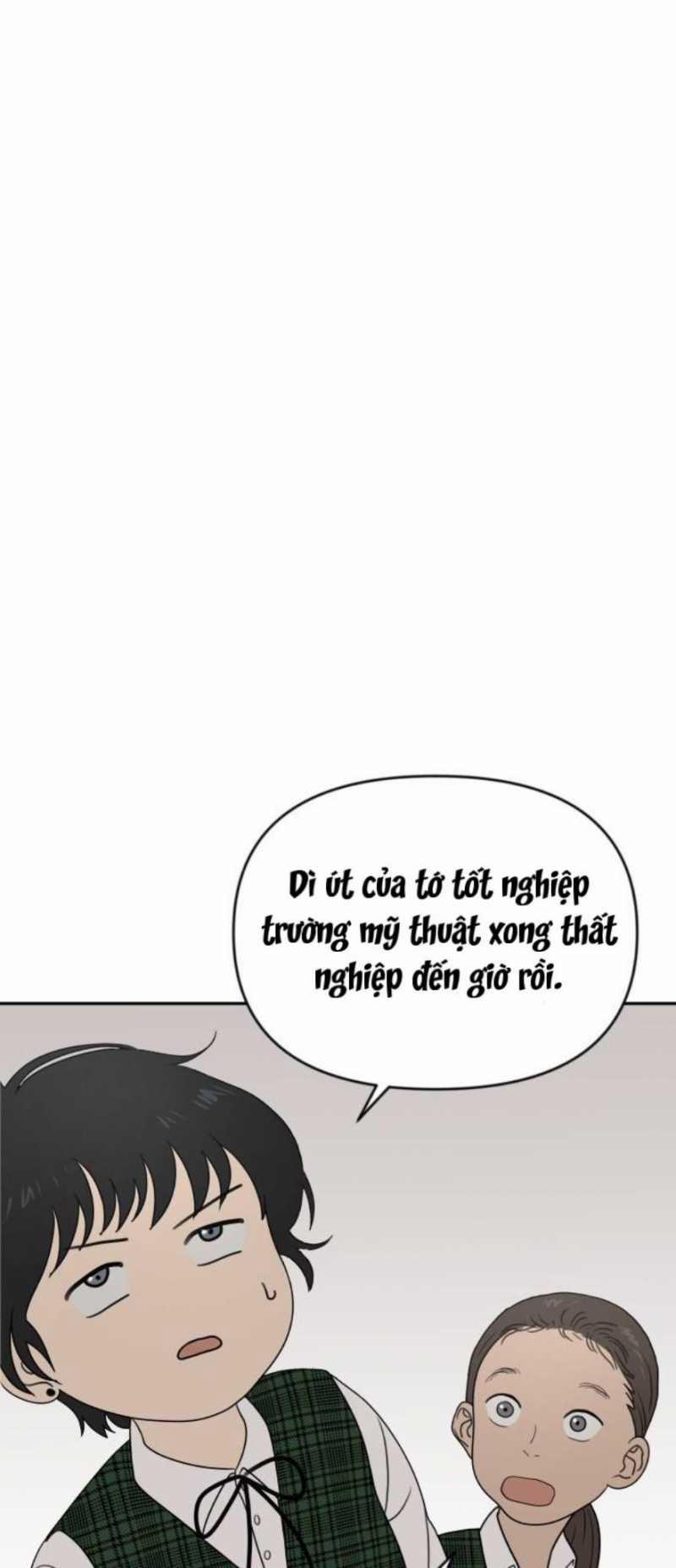 Học Sinh Trường Trung Học Nghệ Thuật Illip 2 trang 31