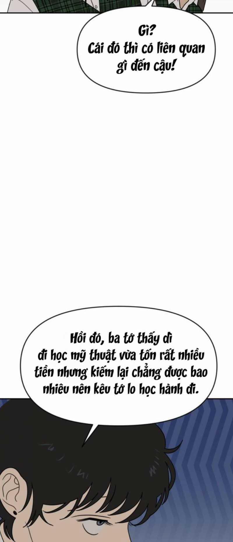 Học Sinh Trường Trung Học Nghệ Thuật Illip 2 trang 32