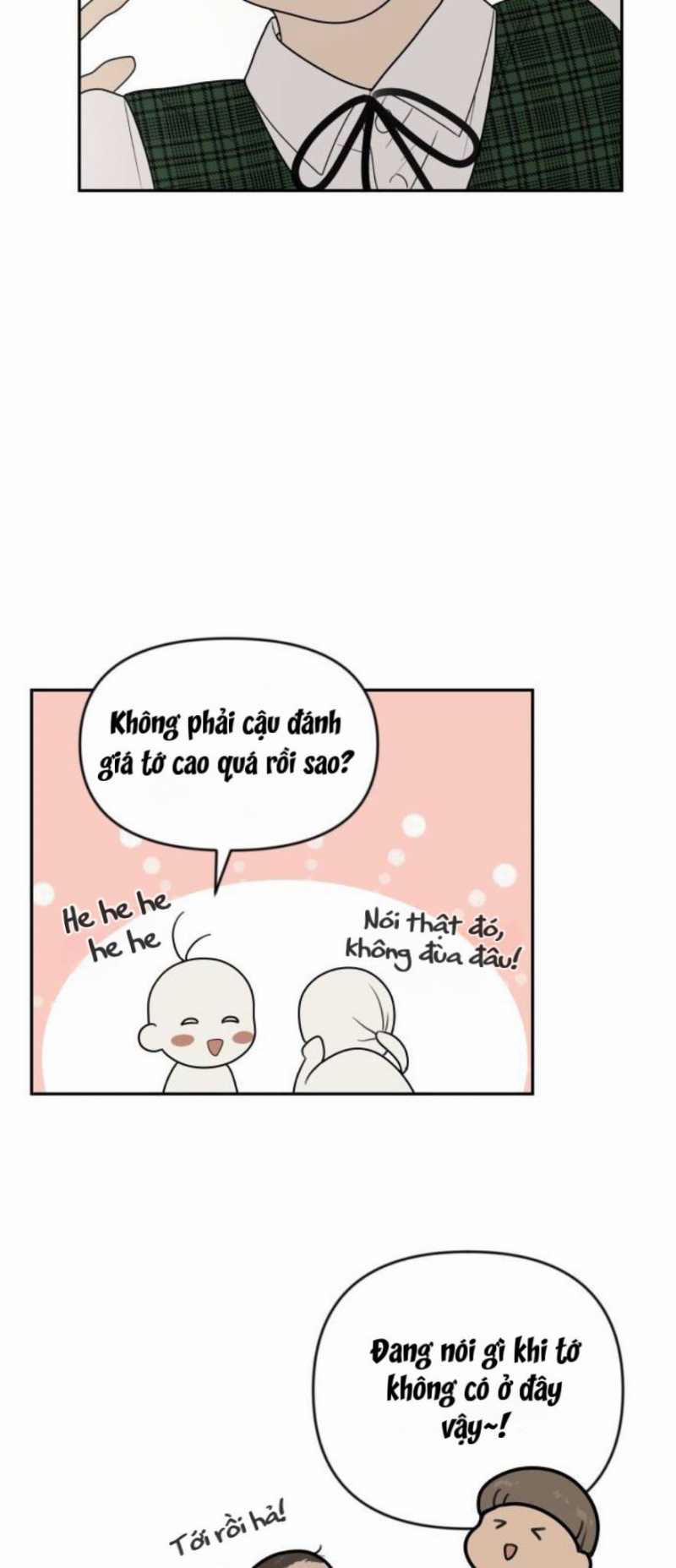 Học Sinh Trường Trung Học Nghệ Thuật Illip 2 trang 36