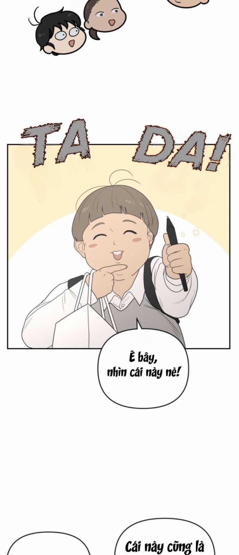 Học Sinh Trường Trung Học Nghệ Thuật Illip 2 trang 37