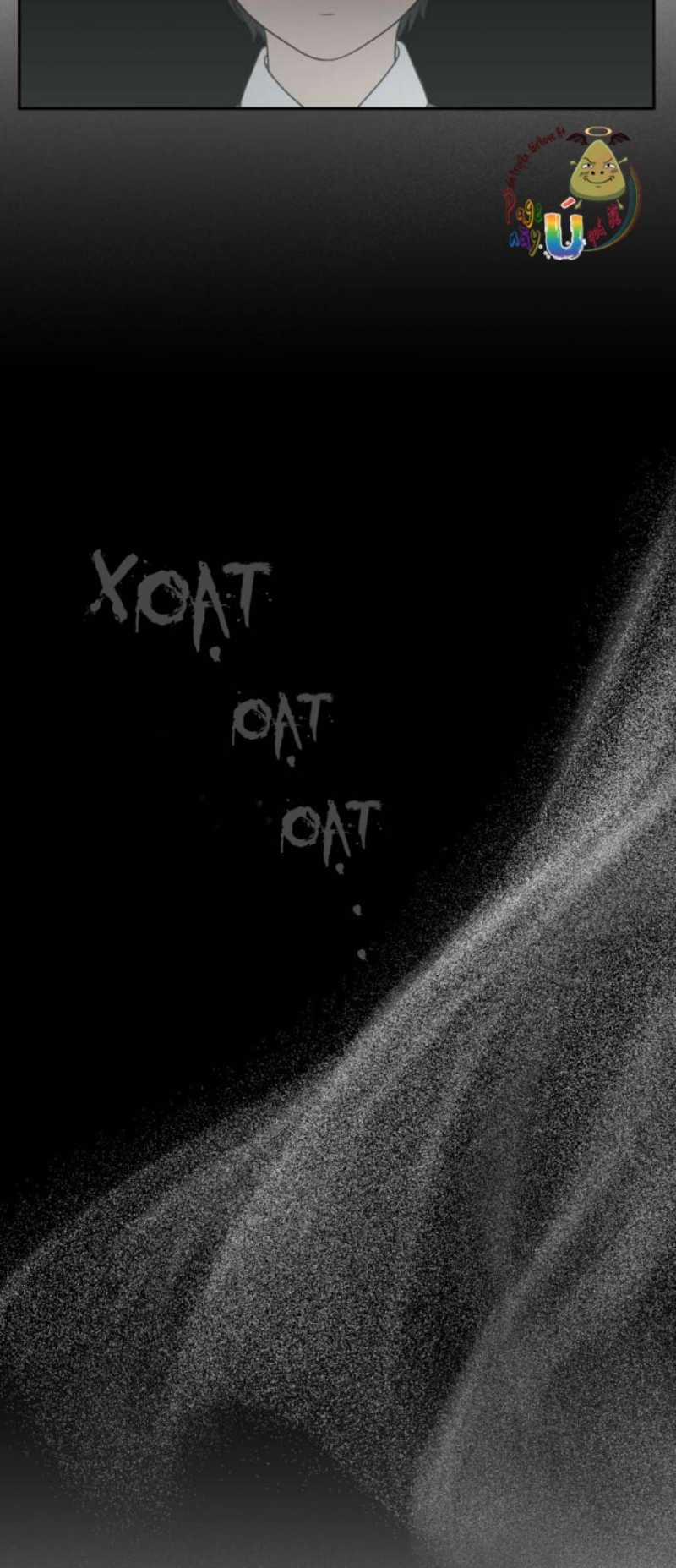 Học Sinh Trường Trung Học Nghệ Thuật Illip 2 trang 41