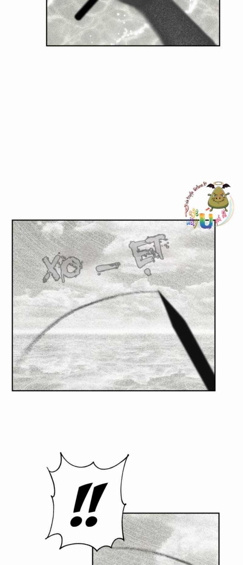 Học Sinh Trường Trung Học Nghệ Thuật Illip 2 trang 45