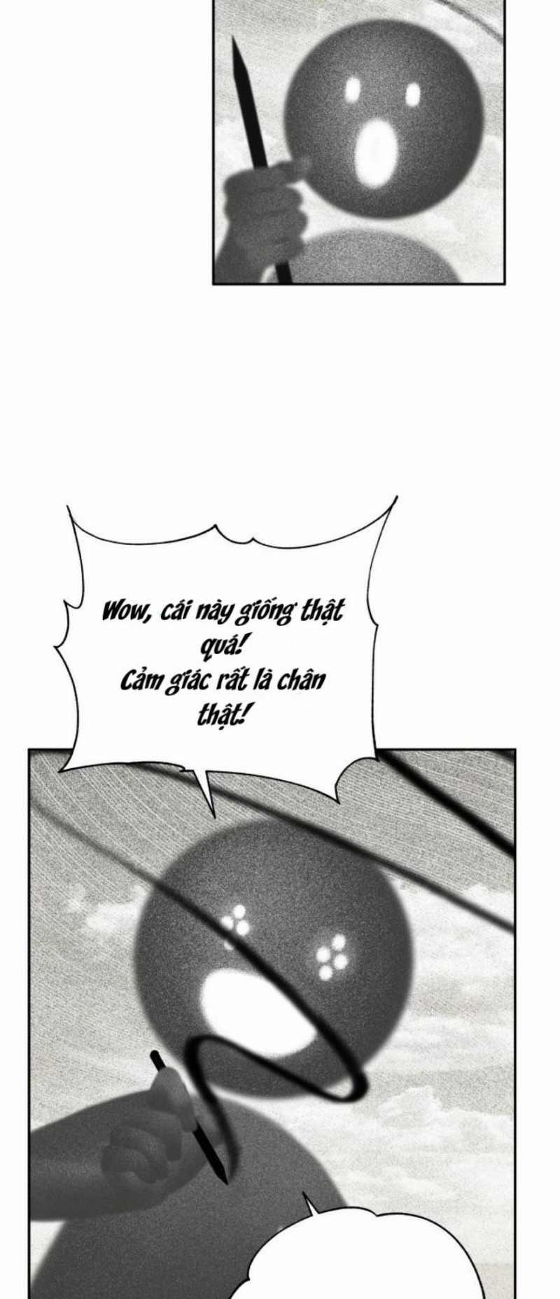 Học Sinh Trường Trung Học Nghệ Thuật Illip 2 trang 46