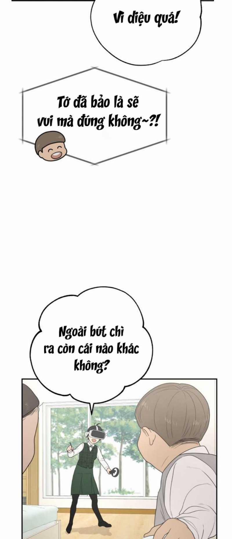 Học Sinh Trường Trung Học Nghệ Thuật Illip 2 trang 47