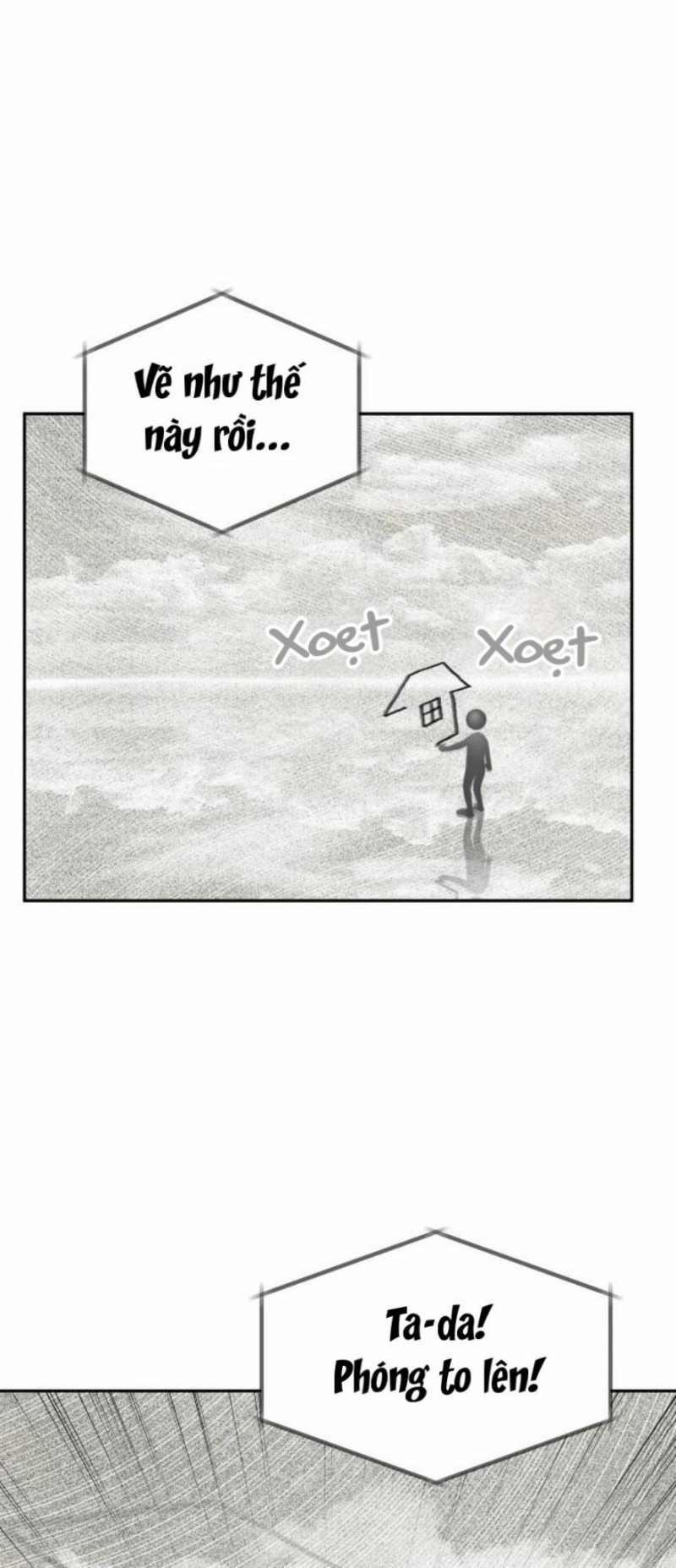 Học Sinh Trường Trung Học Nghệ Thuật Illip 2 trang 49