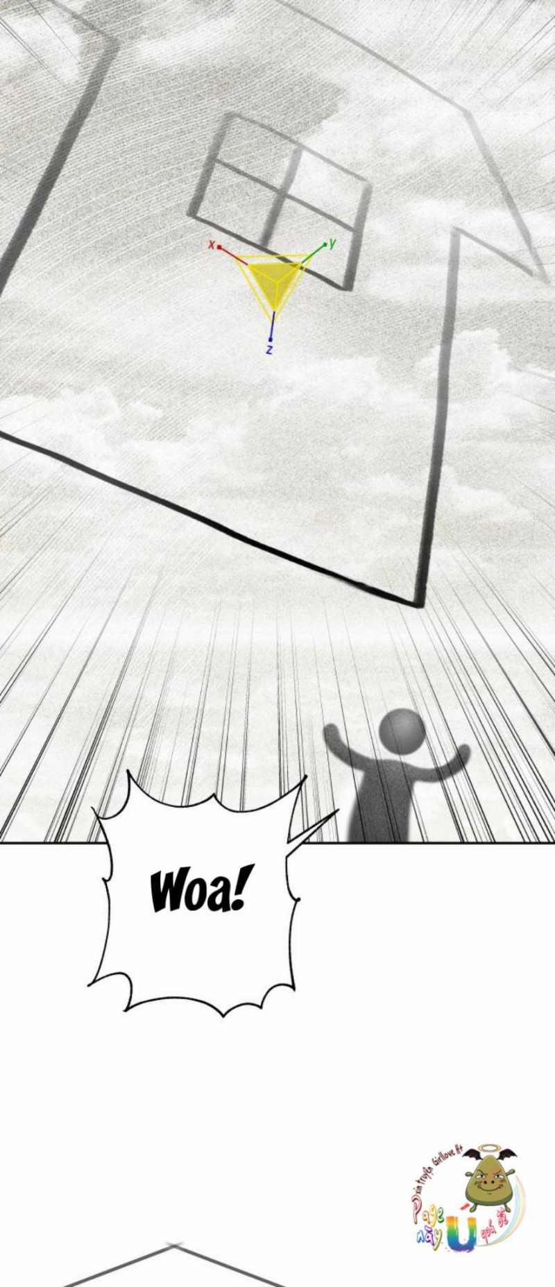 Học Sinh Trường Trung Học Nghệ Thuật Illip 2 trang 50