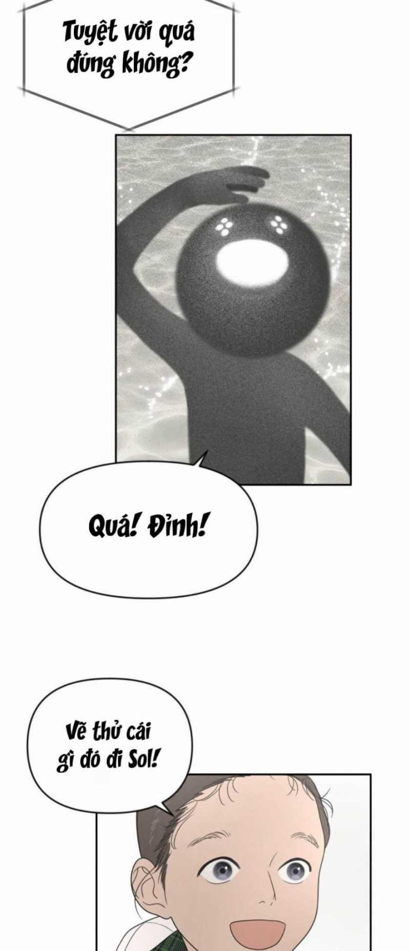 Học Sinh Trường Trung Học Nghệ Thuật Illip 2 trang 51