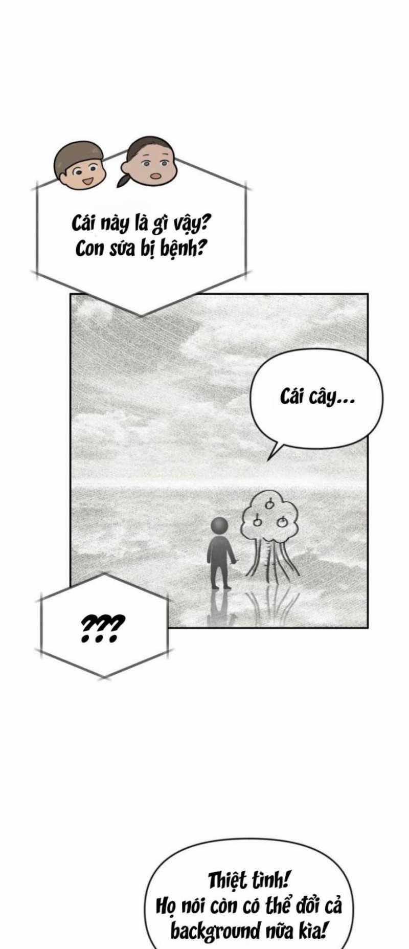 Học Sinh Trường Trung Học Nghệ Thuật Illip 2 trang 53