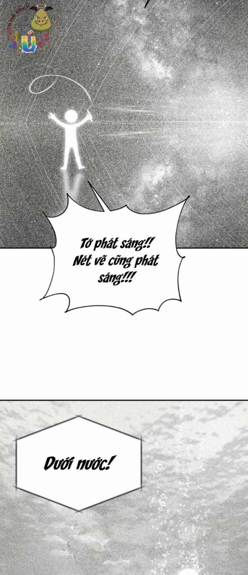 Học Sinh Trường Trung Học Nghệ Thuật Illip 2 trang 55