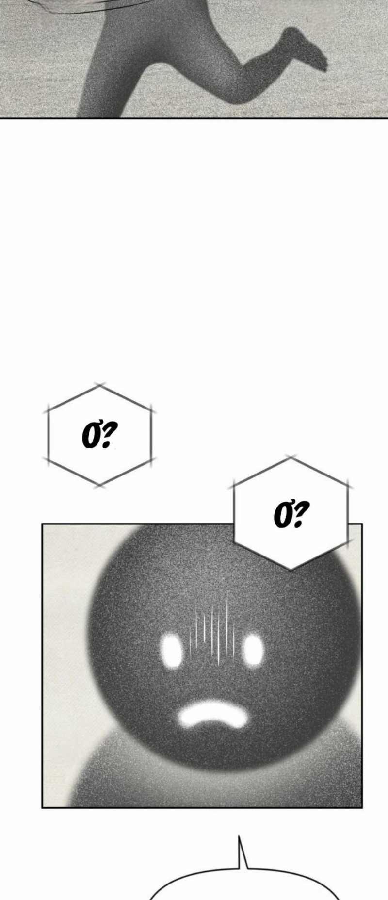 Học Sinh Trường Trung Học Nghệ Thuật Illip 2 trang 58