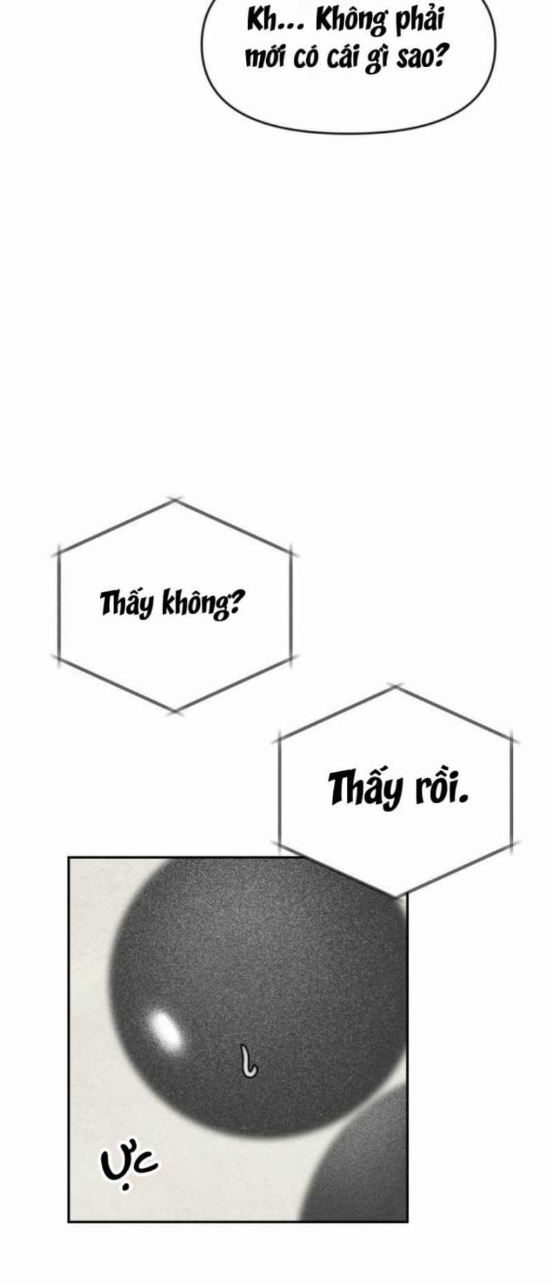 Học Sinh Trường Trung Học Nghệ Thuật Illip 2 trang 59