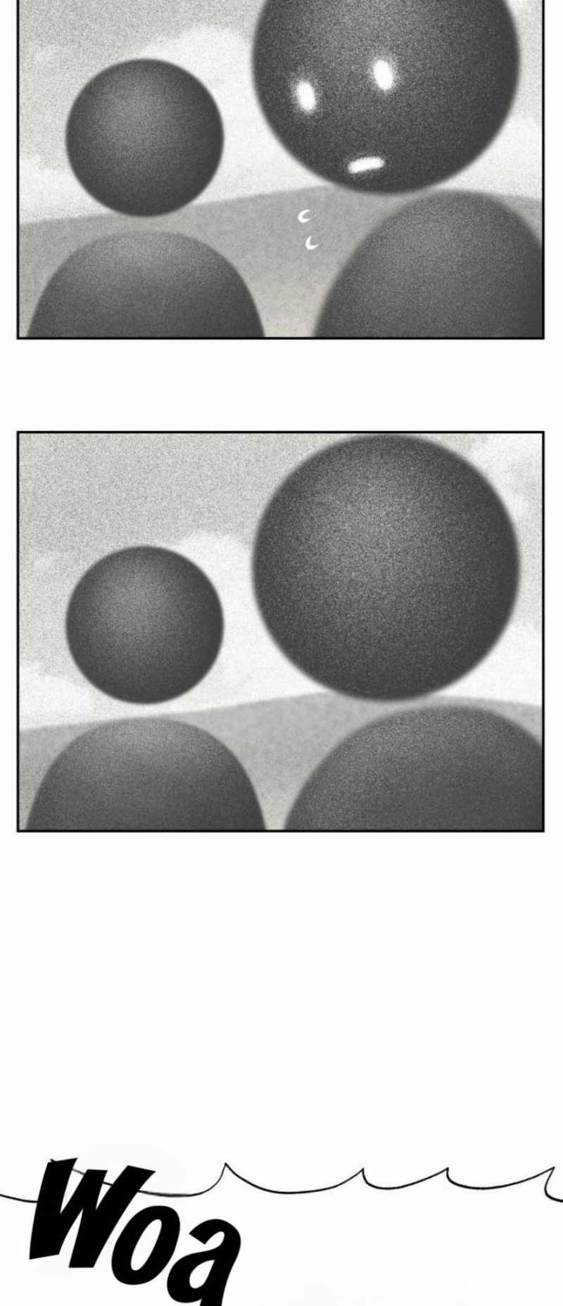 Học Sinh Trường Trung Học Nghệ Thuật Illip 2 trang 62