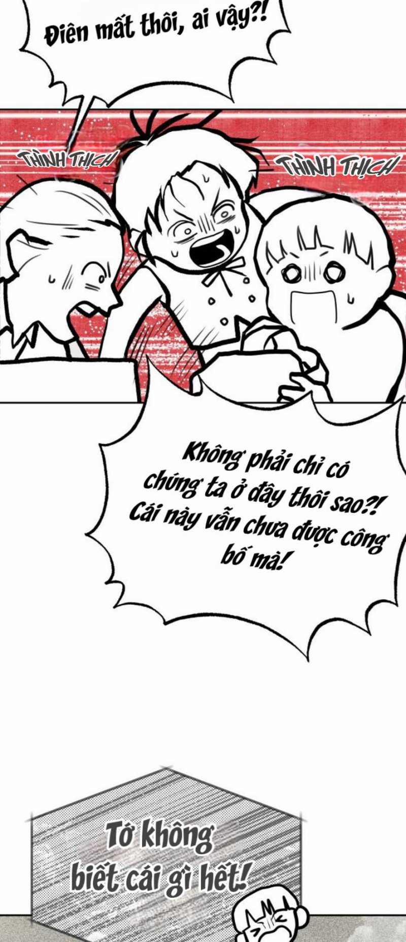 Học Sinh Trường Trung Học Nghệ Thuật Illip 2 trang 64