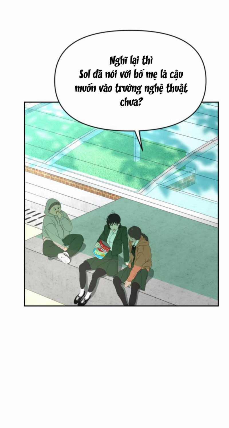 Học Sinh Trường Trung Học Nghệ Thuật Illip 3 trang 13