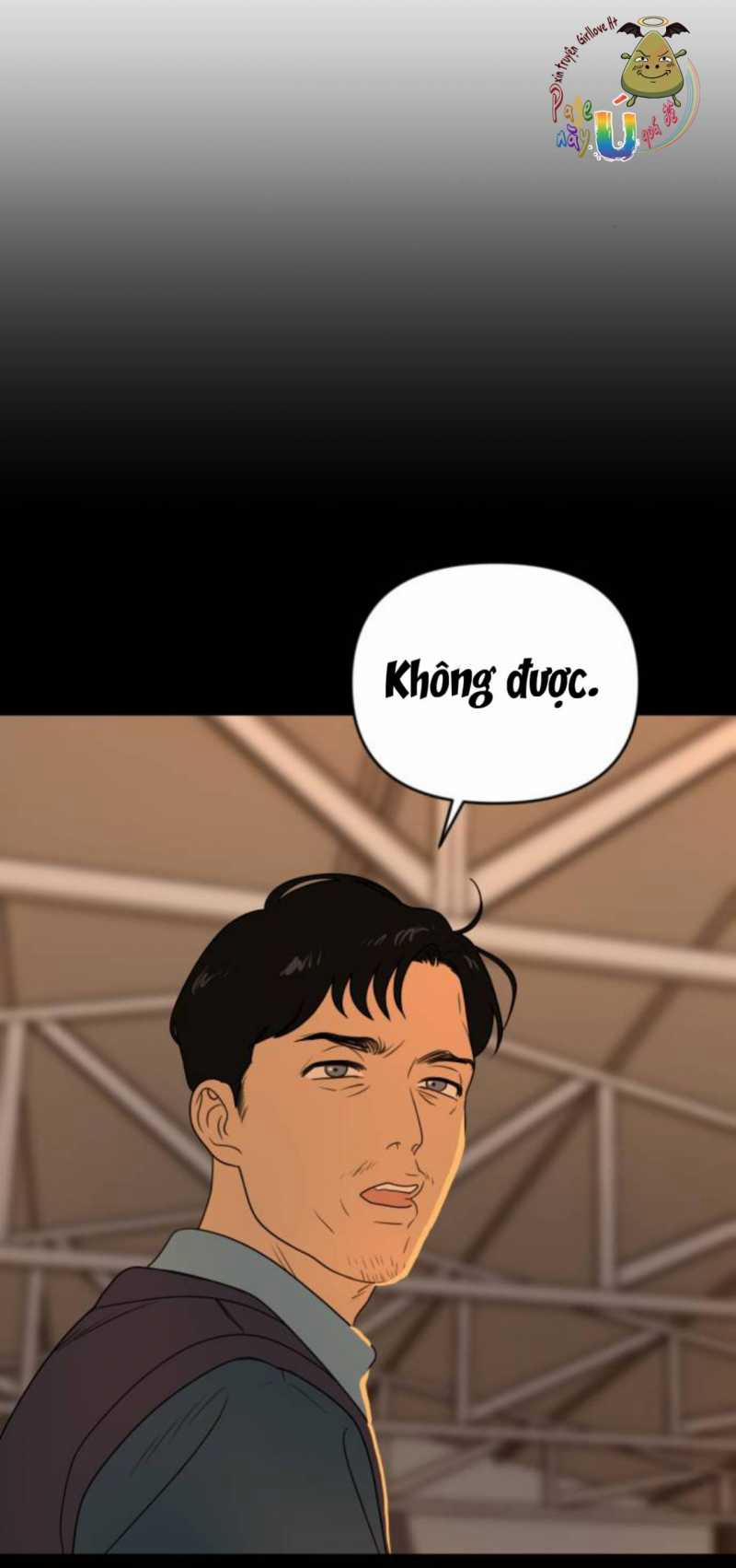 Học Sinh Trường Trung Học Nghệ Thuật Illip 3 trang 15