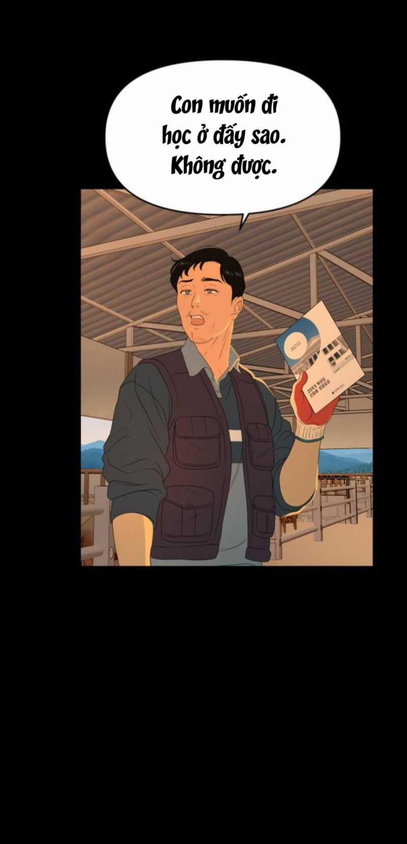 Học Sinh Trường Trung Học Nghệ Thuật Illip 3 trang 17