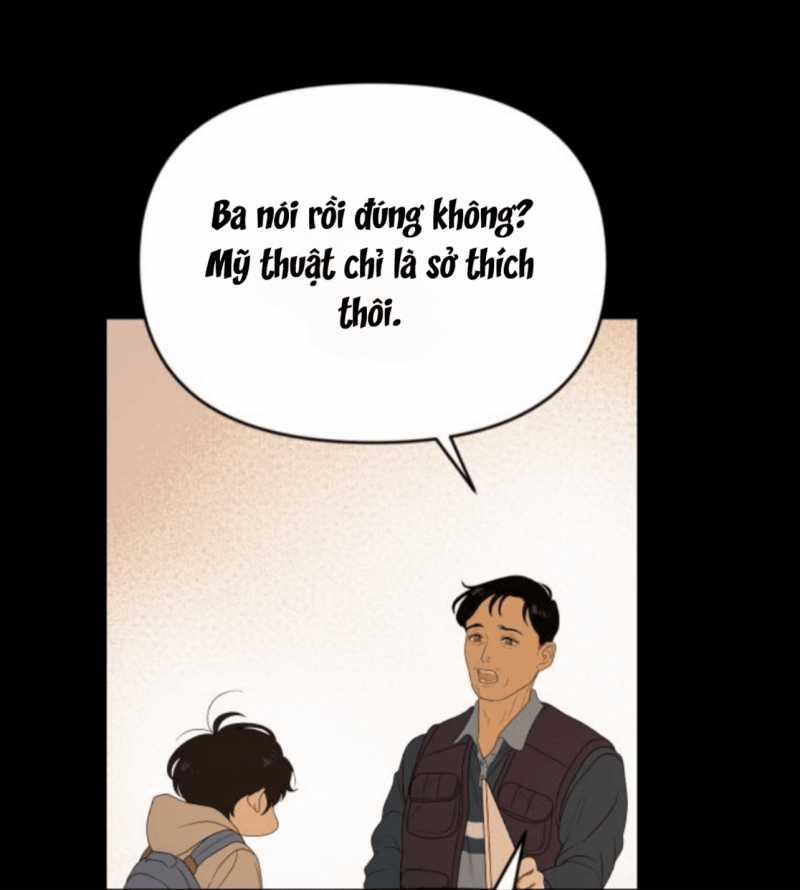 Học Sinh Trường Trung Học Nghệ Thuật Illip 3 trang 18