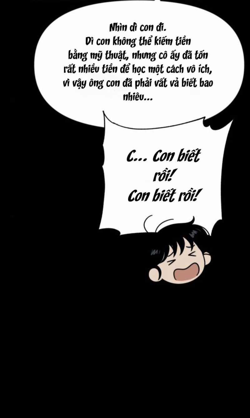 Học Sinh Trường Trung Học Nghệ Thuật Illip 3 trang 19