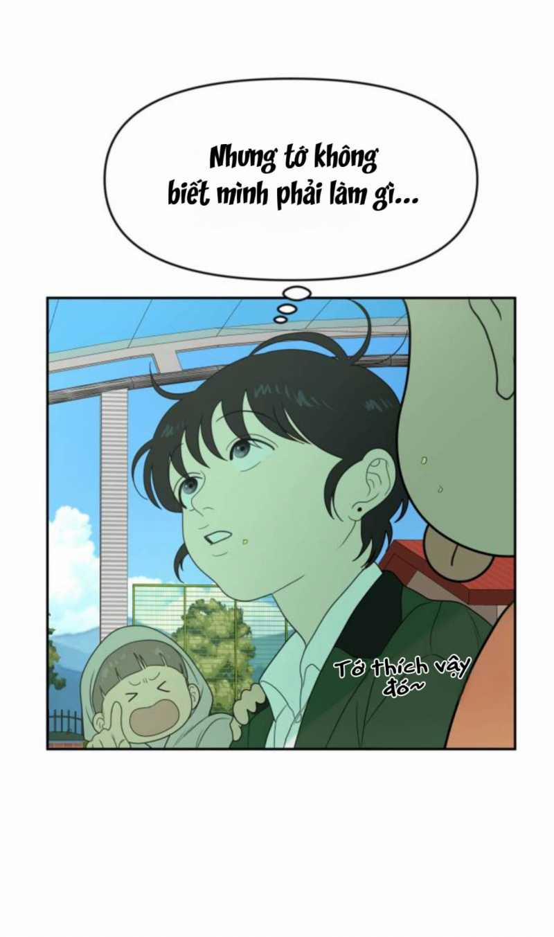 Học Sinh Trường Trung Học Nghệ Thuật Illip 3 trang 25