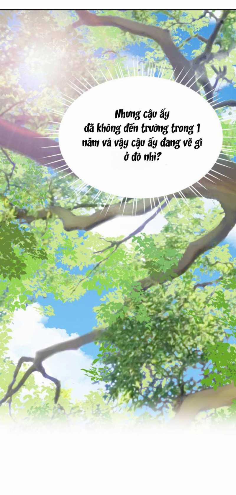 Học Sinh Trường Trung Học Nghệ Thuật Illip 3 trang 28