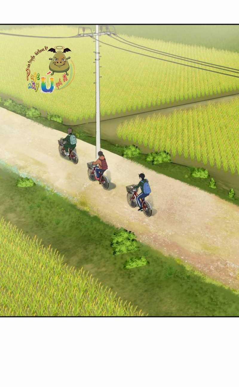 Học Sinh Trường Trung Học Nghệ Thuật Illip 3 trang 29