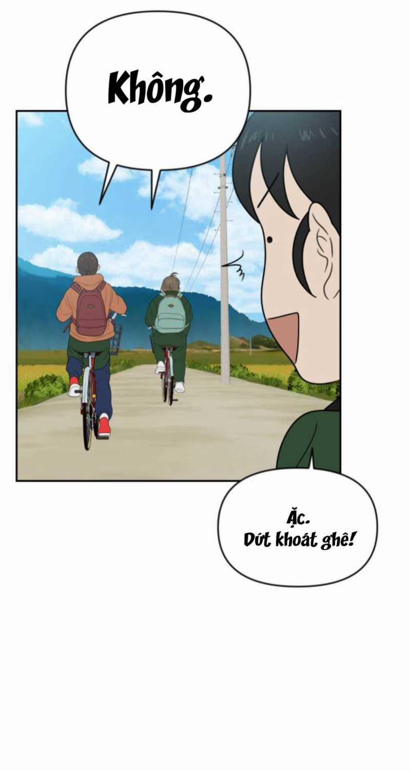 Học Sinh Trường Trung Học Nghệ Thuật Illip 3 trang 31