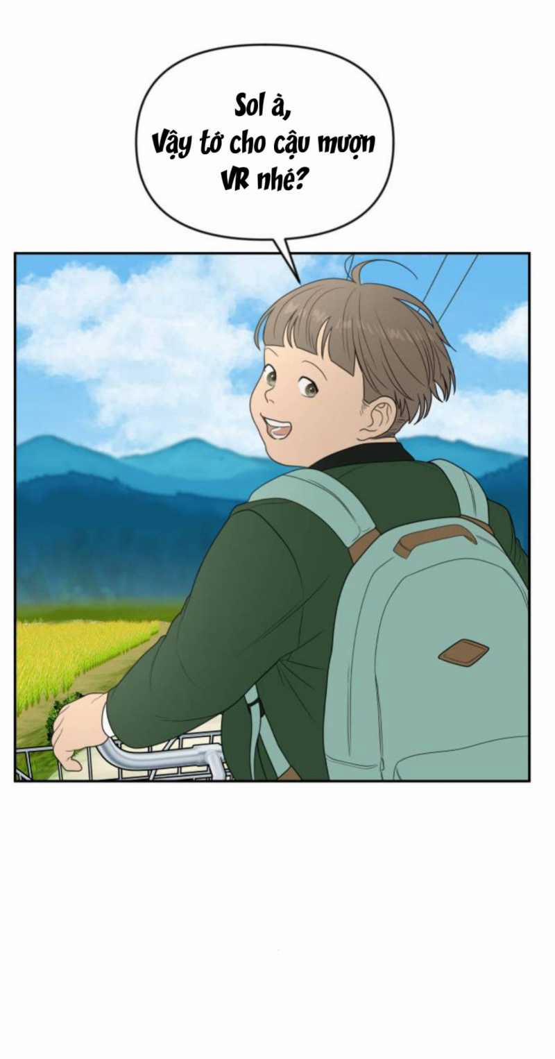 Học Sinh Trường Trung Học Nghệ Thuật Illip 3 trang 34