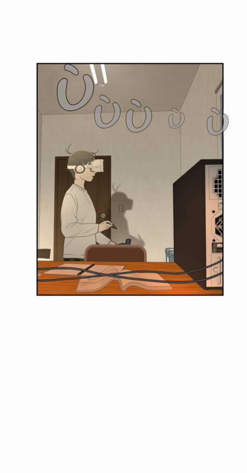 Học Sinh Trường Trung Học Nghệ Thuật Illip 3 trang 37