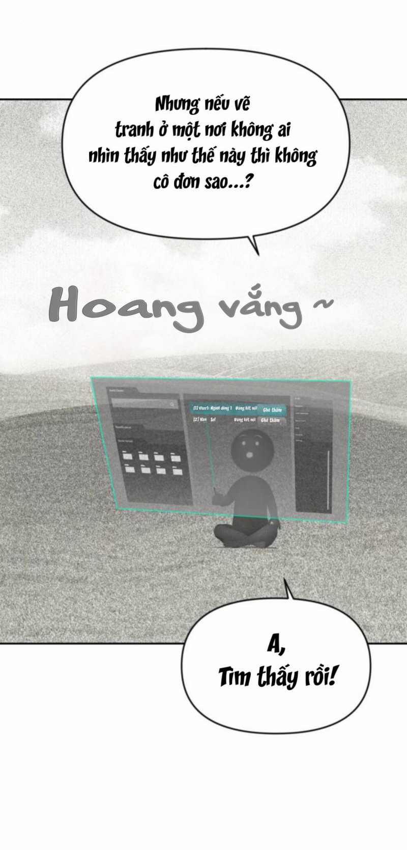 Học Sinh Trường Trung Học Nghệ Thuật Illip 3 trang 39