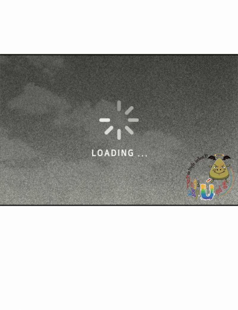 Học Sinh Trường Trung Học Nghệ Thuật Illip 3 trang 40