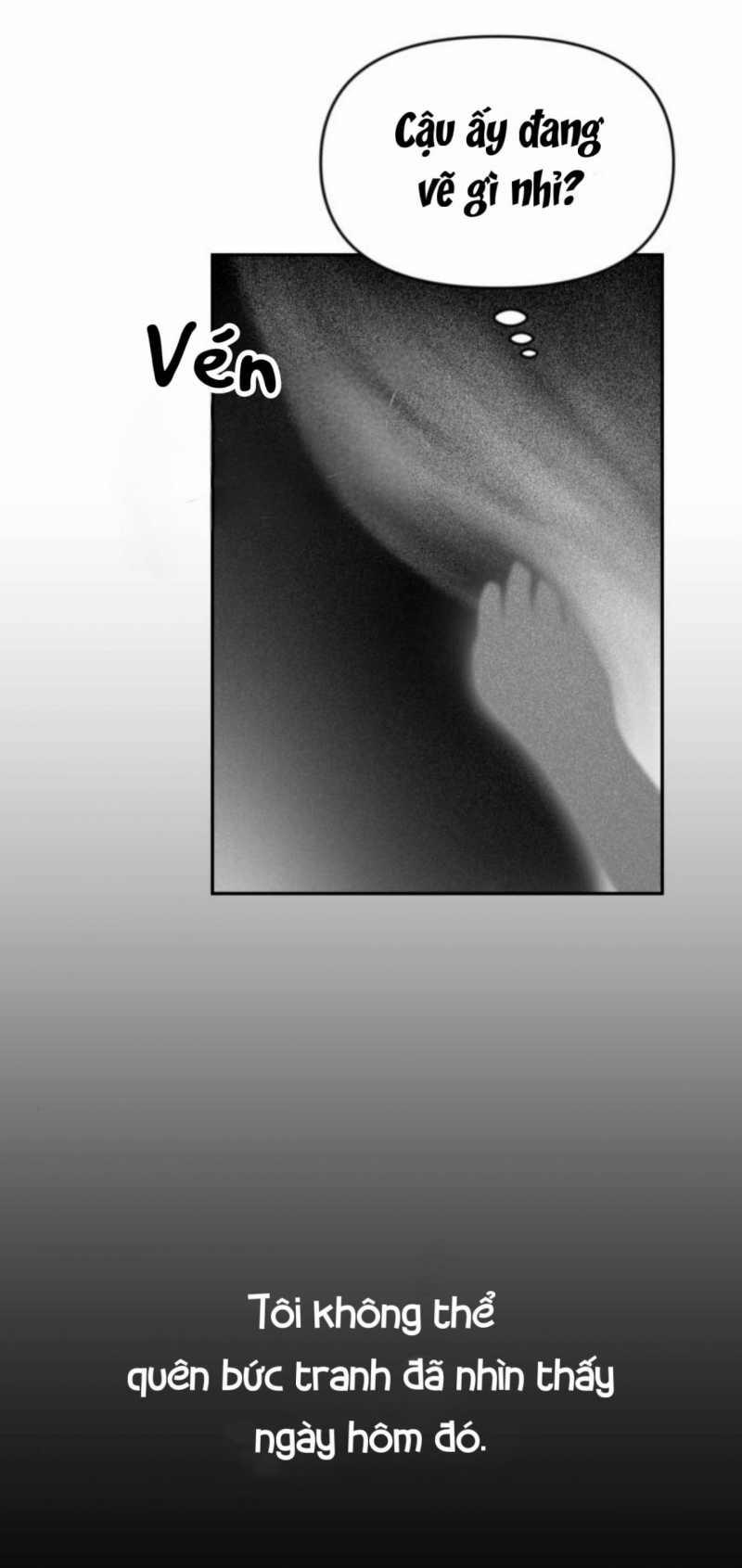 Học Sinh Trường Trung Học Nghệ Thuật Illip 3 trang 42