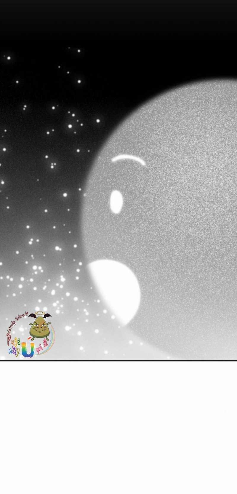 Học Sinh Trường Trung Học Nghệ Thuật Illip 3 trang 43