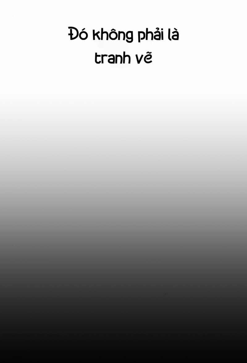 Học Sinh Trường Trung Học Nghệ Thuật Illip 3 trang 44