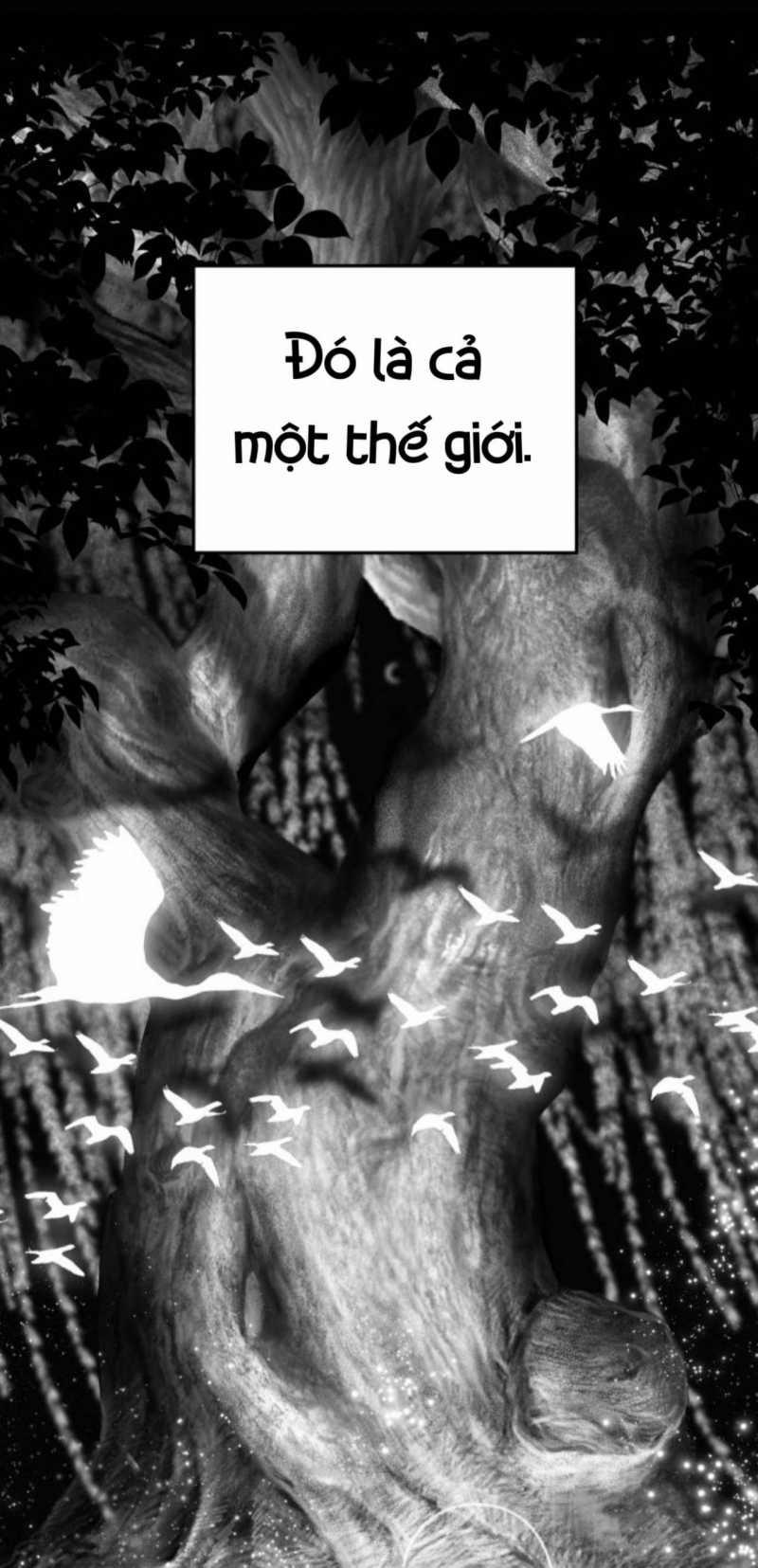 Học Sinh Trường Trung Học Nghệ Thuật Illip 3 trang 45